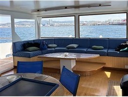 50e11_1rpyu_yacht_catamaran_sea_explorer_cap_med_7.jpg