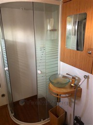9e663_xbhfu_yacht_catamaran_sea_explorer_cap_med_10.jpg