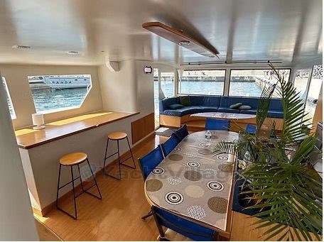 ccc36_de1fm_yacht_catamaran_sea_explorer_cap_med_8.jpg