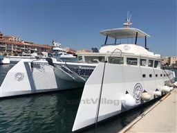 bf1b1_fjm0t_yacht_catamaran_sea_explorer_cap_med_3.jpg