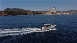 d1a03_t7csn_dji_0416.jpg