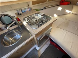 6d1a1_srhoc_img-20241219-wa0031.jpg