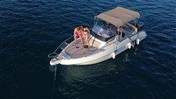 9504f_b5uf4_dji_0405.jpg