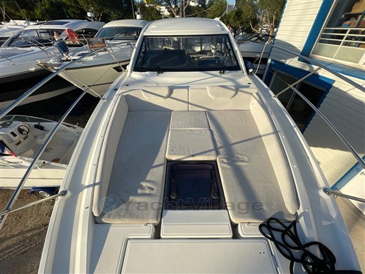 0fd27_rti6i_img-20241219-wa0237.jpg