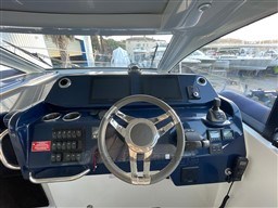 21125_4tjgv_img-20241219-wa0139.jpg