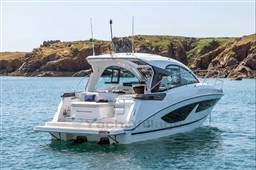 68a50_fyno0_review-gt-36-06.jpg