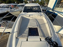 aabb2_rti6i_img-20241219-wa0237.jpg