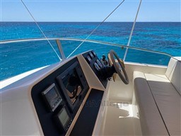0949d_ihddz_cap_med_queensland_55_7.jpg