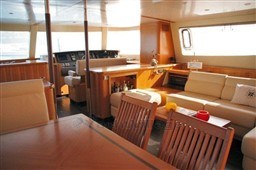 bc369_mrgod_specs_queensland_55_maitika_-_45.jpg