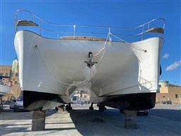 3420b_dijvr_cap_med_queensland_55_23.jpg