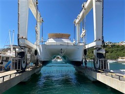 f5fa3_lub5n_cap_med_queensland_55_4.jpg