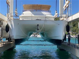 60429_ob2jy_cap_med_queensland_55_16.jpg
