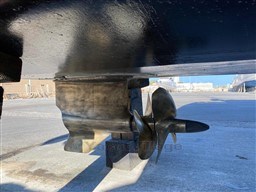 ac627_wtevj_cap_med_queensland_55_18.jpg