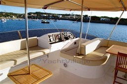 717dc_is6n7_specs_queensland_55_maitika.jpg