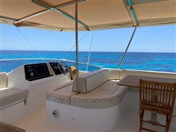 9168e_4apr4_cap_med_queensland_55_20.jpg