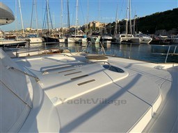 43406_jyype_cap_med_queensland_55_13.jpg