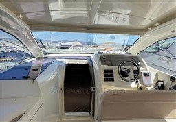 06823_dxwrb_2.jpg