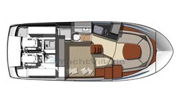 d3b56_kezh2_moteur_jeanneau_leader_9_cap-med_plan.jpg