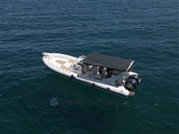 7dadc_m33t2_tempest1000_06.jpg