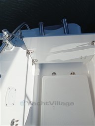 b4bdd_gcbyx_332b01f6-2c0a-48ec-9d78-35ef241f361c_2.jpg