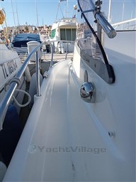 a7dfe_witnf_6cf8e010-097a-44ec-9abd-356d1b07ce2f.jpg