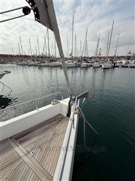 ef550_v5ag7_img-20250218-wa0009_-_copia.jpg