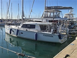 ac703_rot1z_65075_-_copia.jpg