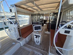 2b14f_xono3_65077_-_copia.jpg
