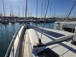 a39f5_x6wae_65087_-_copia.jpg