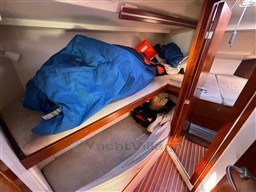 94bba_xf0sl_voilier_hanse_430_e_cap_med_16.jpg