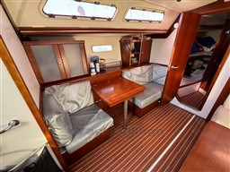 07aa9_1jcgg_voilier_hanse_430_e_cap_med_14.jpg