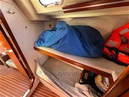 915dc_mdnqe_voilier_hanse_430_e_cap_med_18.jpg