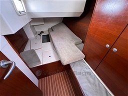 fcfbc_l9apq_voilier_hanse_430_e_cap_med_21.jpg