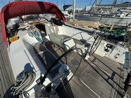 d3a81_t5wcm_voilier_hanse_430_e_cap_med_6.jpg