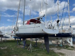 f732d_x83de_voilier_hanse_430_e_cap_med_2.2.jpg