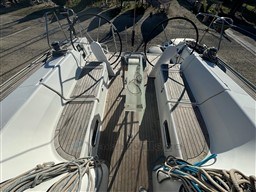 e8c3c_pdqpb_voilier_hanse_430_e_cap_med_7.jpg