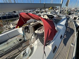 405a1_7z2le_voilier_hanse_430_e_cap_med_8.jpg
