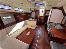 aa1ed_e2mkk_voilier_hanse_430_e_cap_med_13.4.jpg