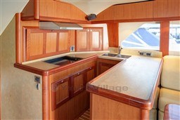 b379b_xqrxb_whatsapp_image_2026-01-28_at_15.29.12_7.jpg