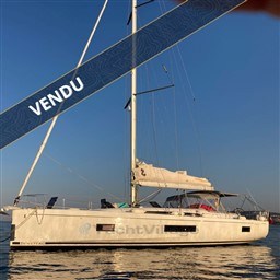 96477_vljb0_cap_med_01_54_.jpg