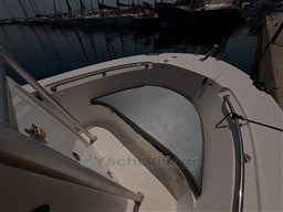7a966_rgrsg_trophy2103_07.jpg