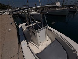 54d91_xspi8_trophy2103_03.jpg