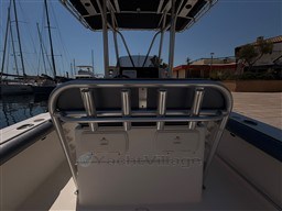 fe5a4_j0hpx_trophy2103_15.jpg