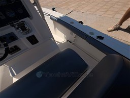 83584_5iop7_trophy2103_14.jpg