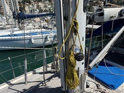 164c8_fah7p_img_0663.jpg