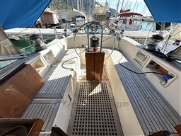 38b7f_q8see_img_0702.jpg
