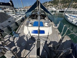 ba605_yprp2_img_0678.jpg