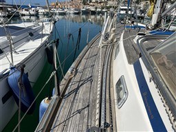 cc1b1_768yx_img_0670.jpg