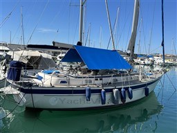 cdb40_zqdcp_img_0693.jpg