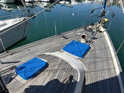 fc45f_tufkg_img_0658.jpg